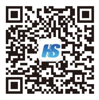 名舜機(jī)械微信